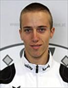 Roman Adunka